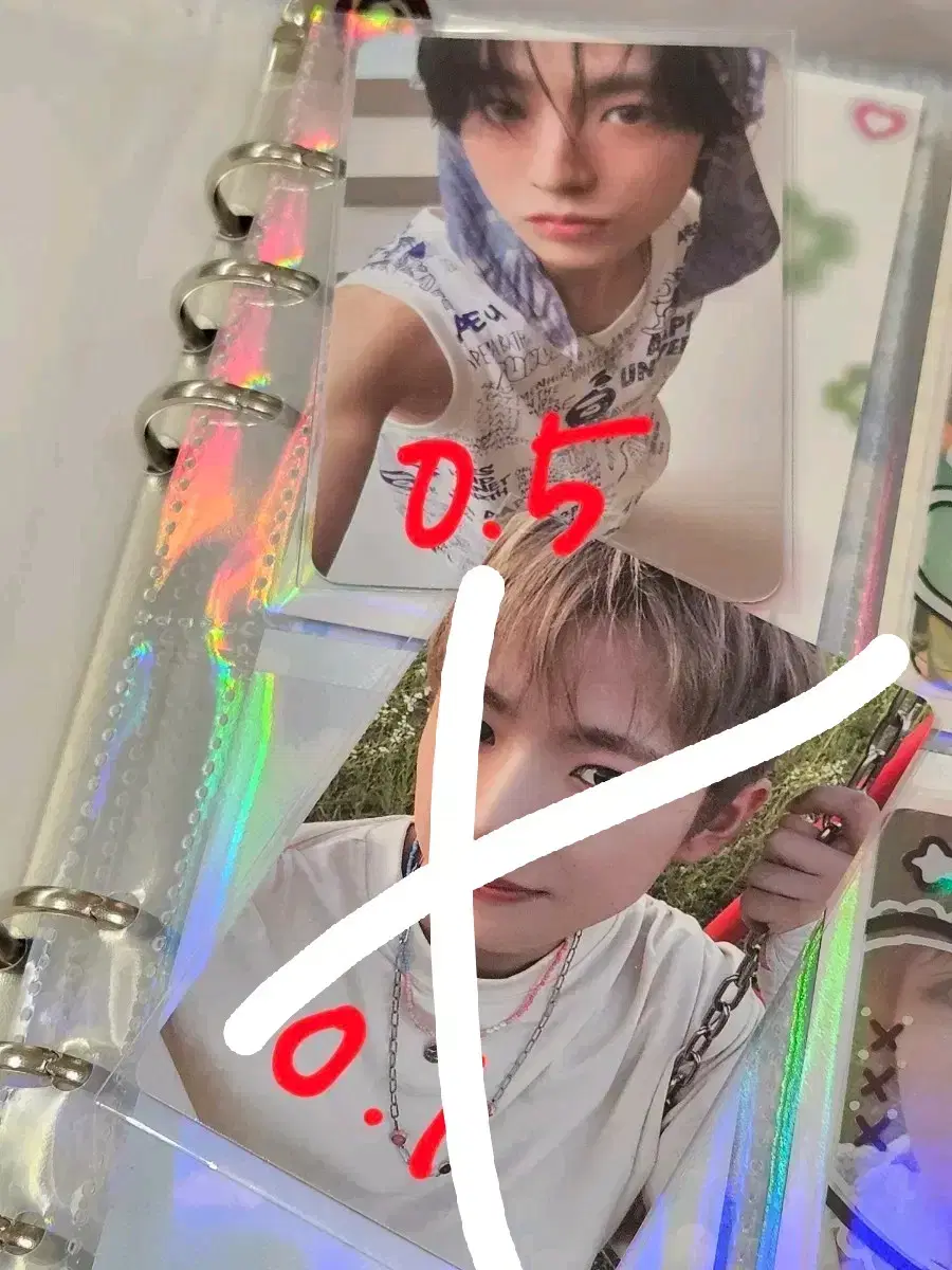 thumbnail-0